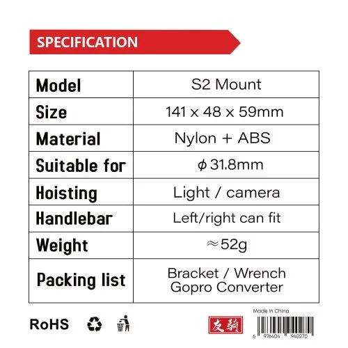 Vue 5 du produit