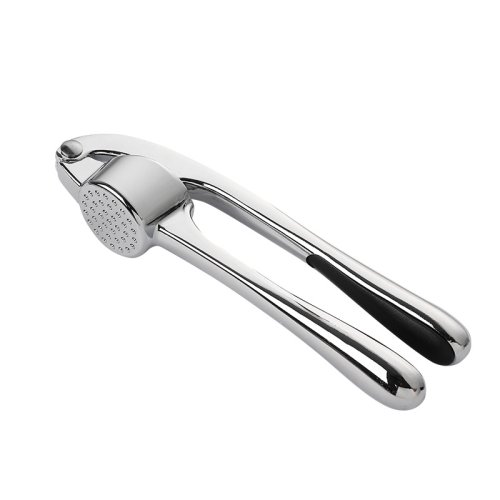 Vue 7 du produit