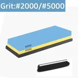 Vue 20 du produit