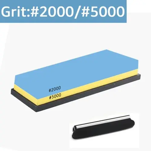20005000 avec guide