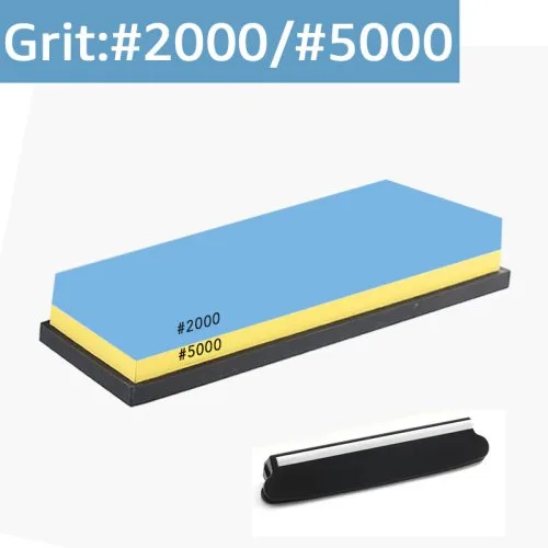 20005000 met gids