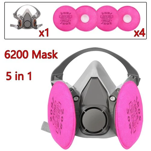 5in1
