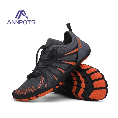 2026 Orange