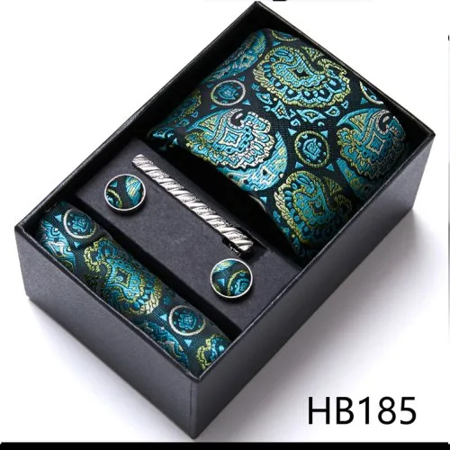 HB185