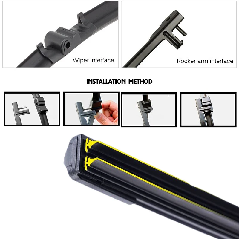 10 P H Side Arm