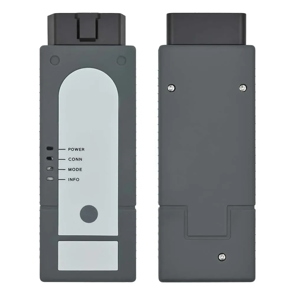 Vue 5 du produit