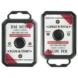 Vue 2 du produit
