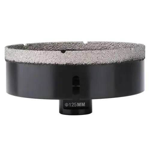 125MM
