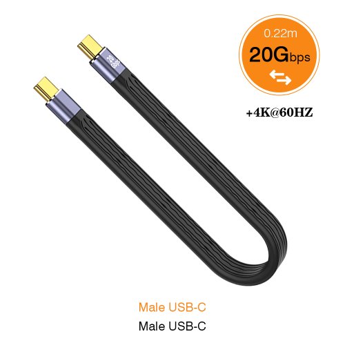Vue 16 du produit