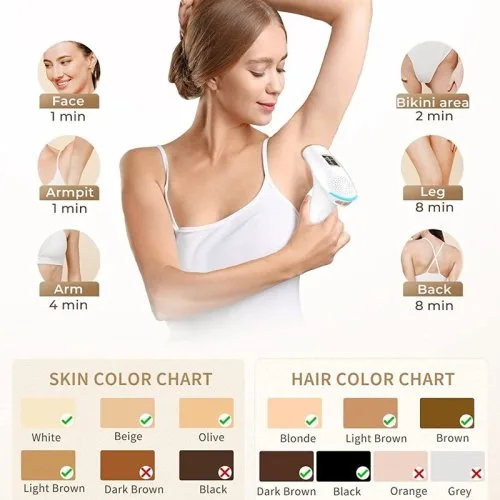Vue 7 du produit