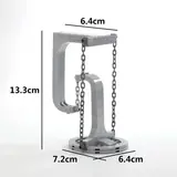 Vue 4 du produit