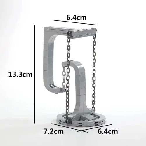 Vue 4 du produit