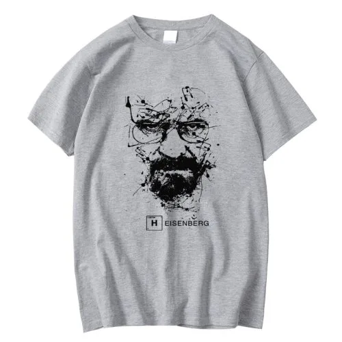 Grey-2018337