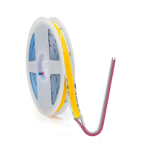 2 rzędy 600 LED 2-pinowy