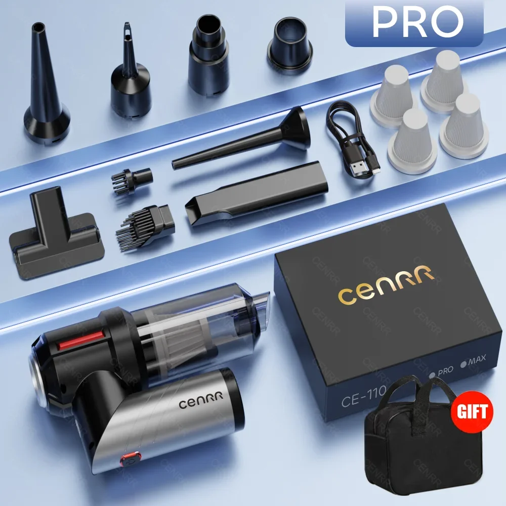 Vue 9 du produit
