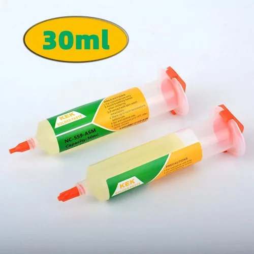 Vue 4 du produit