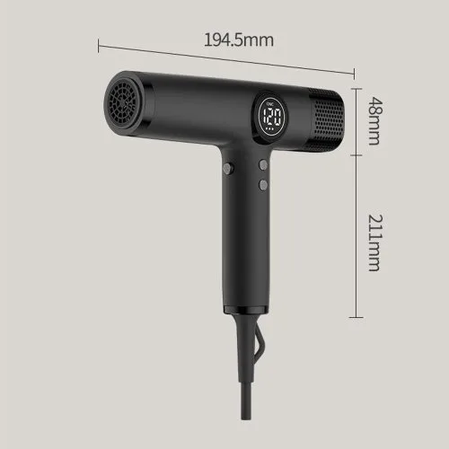 Vue 7 du produit