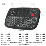 Vue 3 du produit