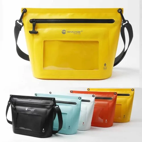 Vue 2 du produit