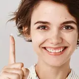 Vue 4 du produit
