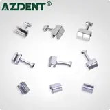 Vue 2 du produit