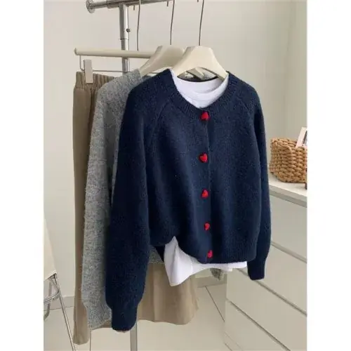 Navy-J1