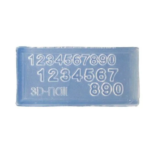 01-11
