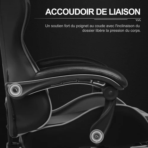Vue 5 du produit