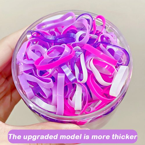 Donkergrijs