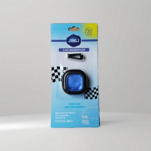 Vue 10 du produit