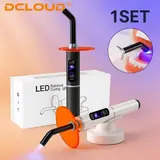 Vue 2 du produit