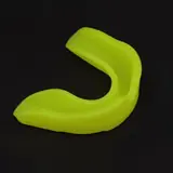 Vue 9 du produit