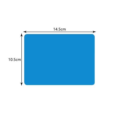 Vue 26 du produit