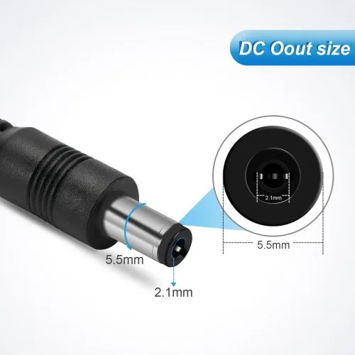 Vue 3 du produit
