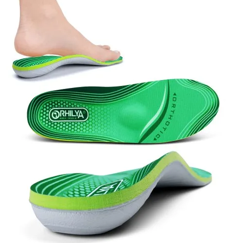 127G2-ifi-groen