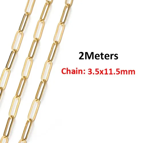 A-3.5mm-GO-2Meters