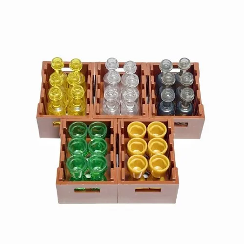 Food tool-12