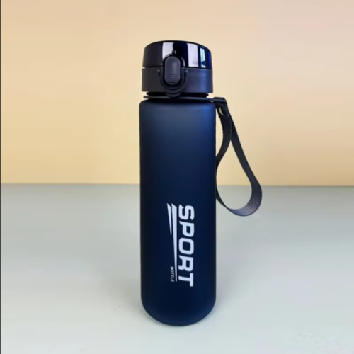 Vue 13 du produit