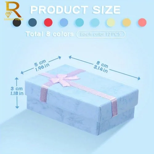 Vue 3 du produit