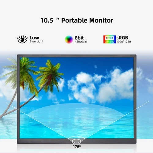 Vue 4 du produit