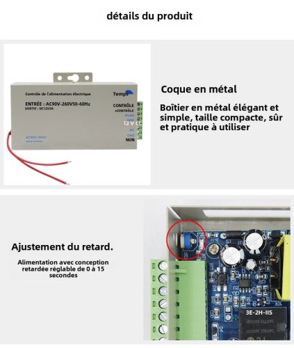 Vue 4 du produit