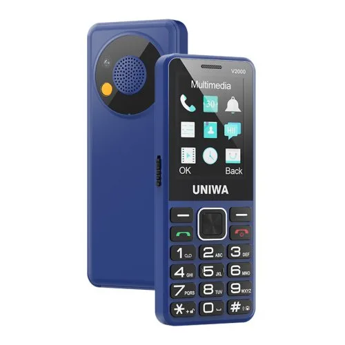 Vue 3 du produit