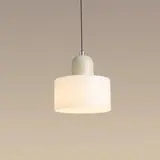 Vue 4 du produit