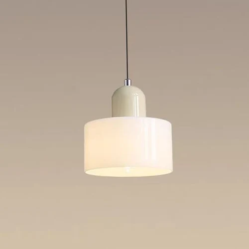 Vue 4 du produit