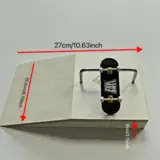 Vue 7 du produit