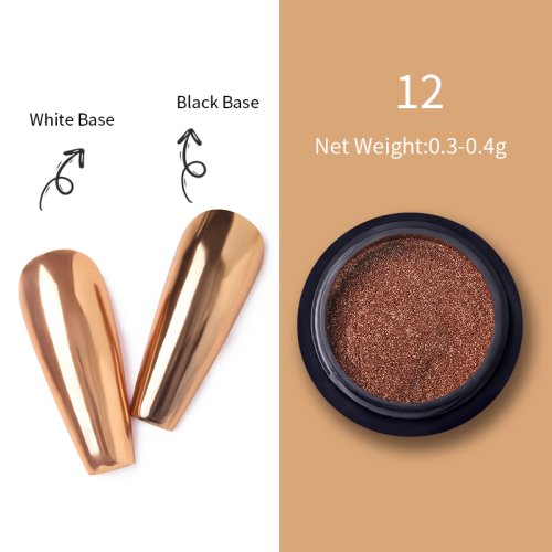 Vue 26 du produit