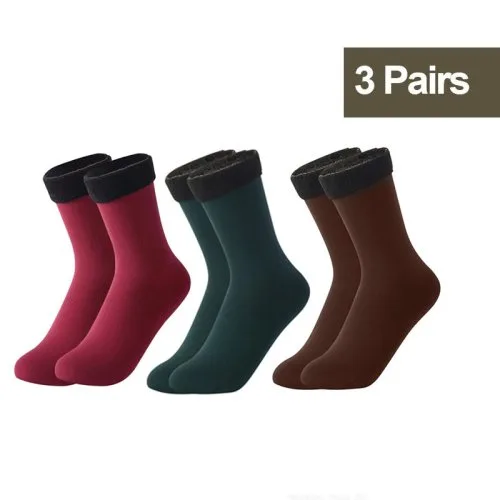 3Pair Miscela