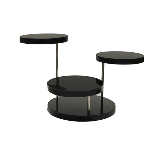 Vue 2 du produit