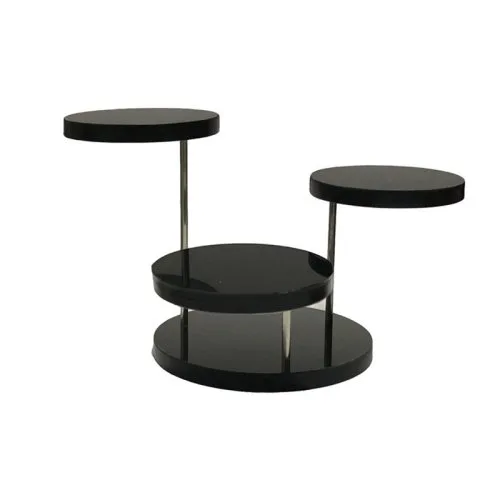 Vue 3 du produit