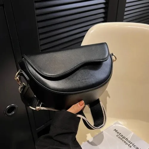 Vue 5 du produit